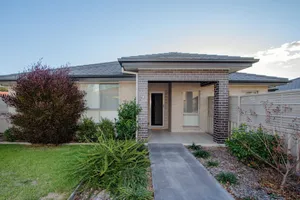 Image of Vantage Court A Hidden Gem Of Mudgee 11