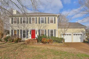 Image of Franklin  Family & Pet Friendly 3 Bedroom Home
