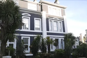 Image of Southbank TOWN HOUSE