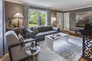 Image of Luxe Abode