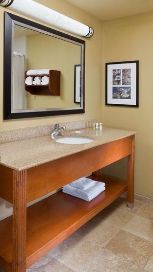 Image of Country Inn & Suites by Radisson, Corpus Christi, TX