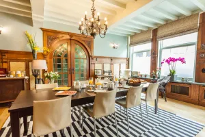Image of Guesthouse Maison de la Rose