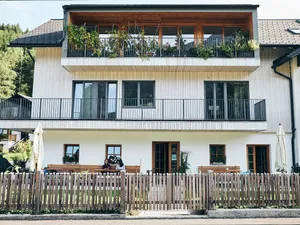 Image of Haus Am See