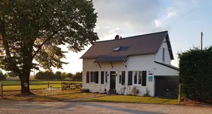 Image of Le Grand Gîte