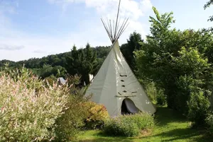 Image of Le Refuge du Clos du Moulin