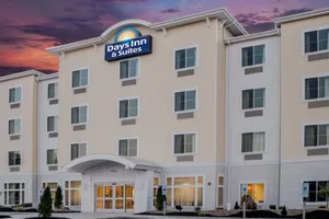 Image of Cadiz Inn