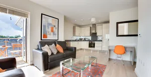 Image of The Heights at Athena Court