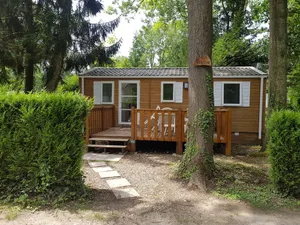Image of Camping le Pré des Moines