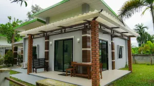 Image of KhaoLak Home Thong