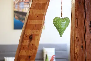 Image of Le Schwendala - Quartier Petite Venise