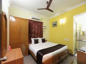 Image of Green Grande Inn