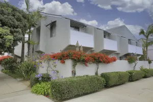 Image of 220 #7 Ocean View Ave