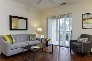 Image of Oakwood Living Raleigh at Brier Creek