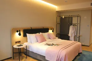 Image of Ophelia299 Boutique Hotel