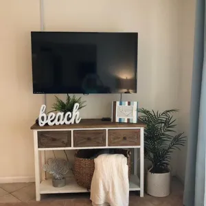 Image of Unit 5320 - Ocean & Racquet Resort