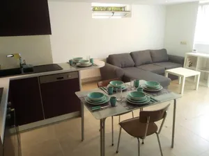 Image of Apartment With 2 Bedrooms in Waterloo, With Wifi