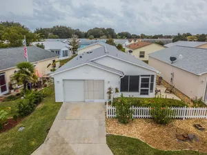 Image of Hildalgo 489 by White Pelican VR