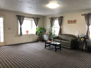 Image of Royal Inn Victor