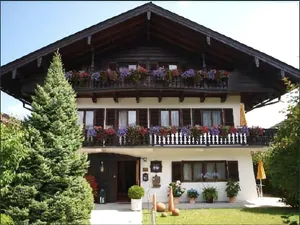Image of Setzberg