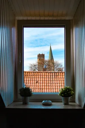 Image of Studio an der Ilmenau