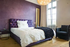 Image of Designhotel Rosenbohm