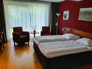 Image of Hotel De Dennen