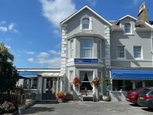 Image of The Westgate