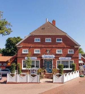 Image of Hotel Schatthaus