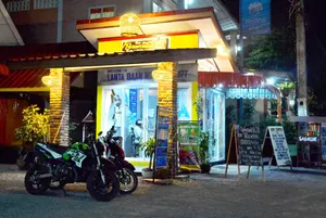 Image of Lanta Baan Nok Resort