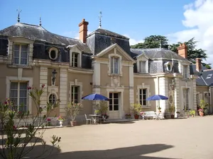 Image of Château de Colliers