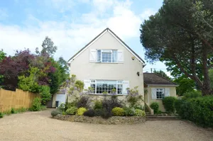 Image of Echo House