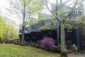 Image of Boulder Village 10, Waterville Estates