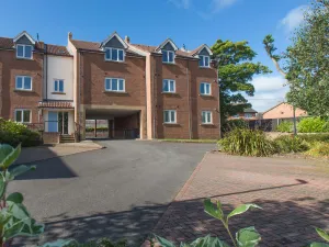 Image of 6 Eureka Mews