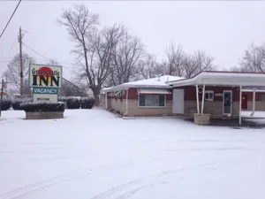 Image of Greencastle Inn