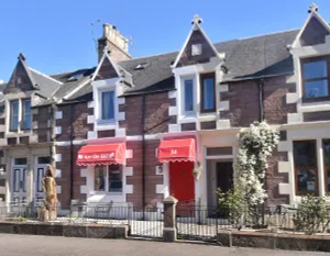 Image of Acer Glen B&B