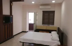 Image of ASHOK BHAVAN
