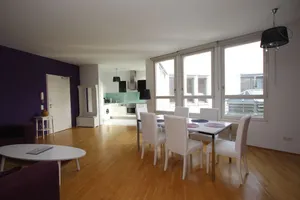 Image of SANKT PETERSBURG Executive Suite