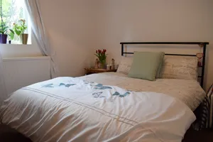 Image of Earlsfield - Two Bedroom Flat