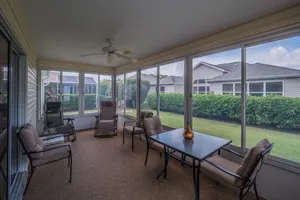 Image of Limestone Avenue 1264 by White Pelican VR