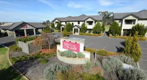 Image of Cootamundra Heritage Motel & Apartments