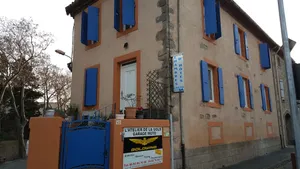 Image of Millot Conilhac