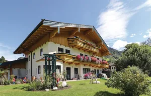 Image of Awesome Apartment in Rauris With 2 Bedrooms and Wifi