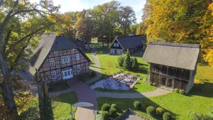 Image of Stimbekhof