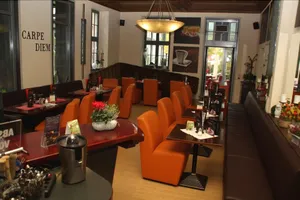 Image of City-Hotel