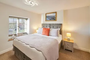 Image of Host Stay Isla Cottage