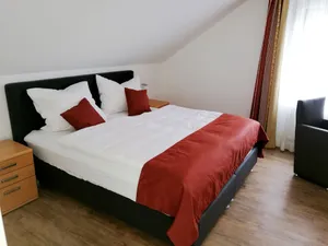 Image of Hotel Favolosa