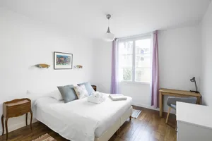 Image of Le Meridien by Cocoonr