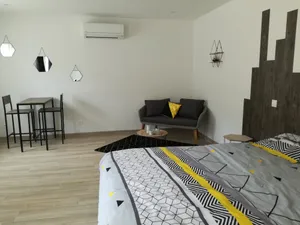 Image of Dolce Villa
