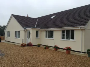 Image of New Barn Cottage B&B