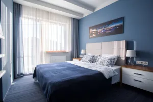 Image of Apartament Elite Garbary